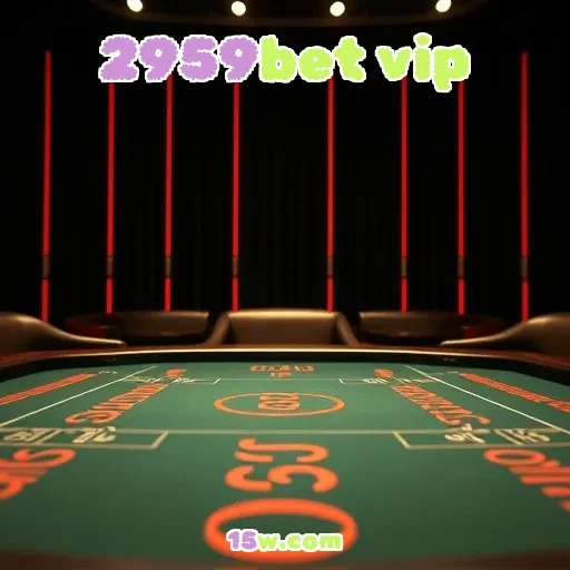 2959bet vip - App