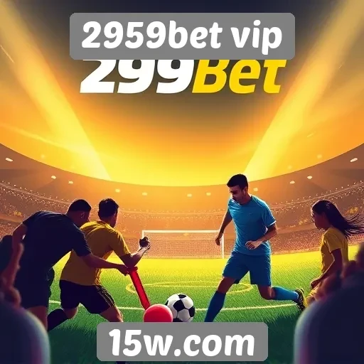 Popularidade do 2959bet vip entre jogadores brasileiros