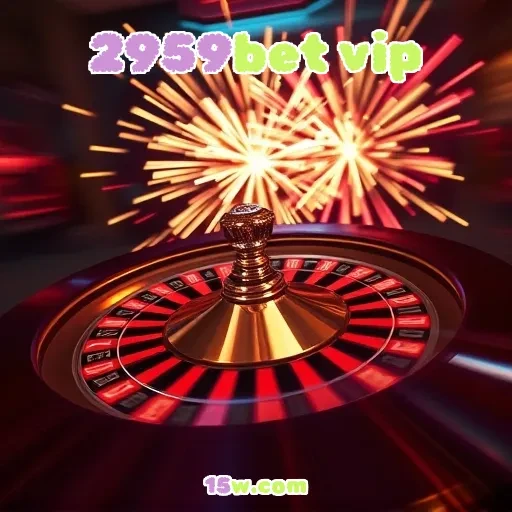 2959bet vip: Bônus Imperdíveis para Apostadores Brasileiros