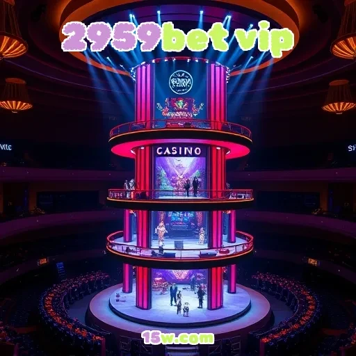 2959bet vip: Navegue com Segurança e Confiança em Jogos Online