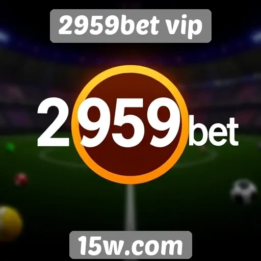 Comparativo de jogos disponíveis na plataforma 2959bet vip