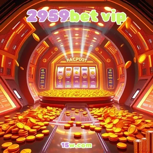 2959bet vip - Login