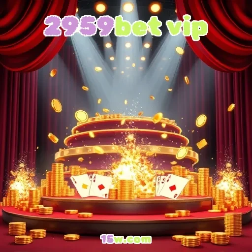 2959bet vip - Suporte 24/7