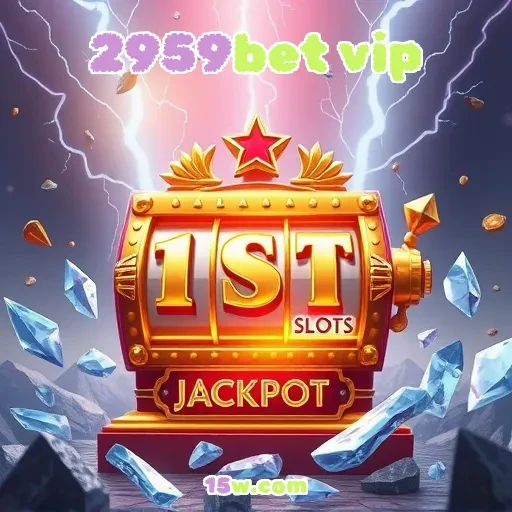 2959bet vip: Benefícios que Fazem a Diferença para os Jogadores